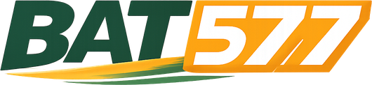 bat 577